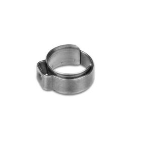 Karcher tömlőbilincs betéttel  6.388-701.0