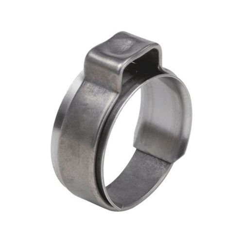 Karcher tömlőbilincs betéttel  6.388-701.0