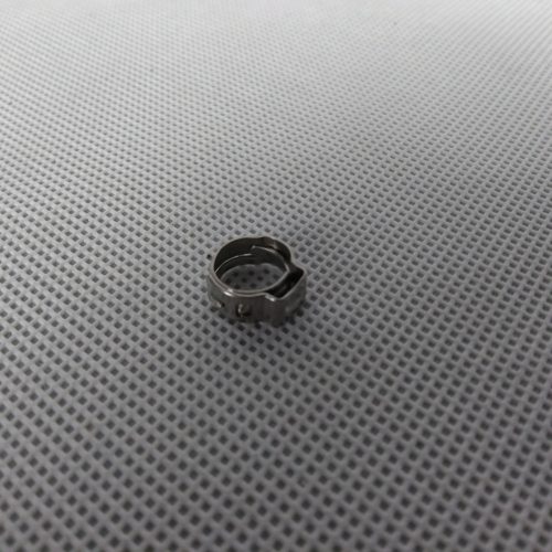 Karcher tömlőbilincs 6.390-257.0