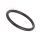 Karcher O gyűrű 6,0 x 2,0 kárpittisztító fejhez NBR 70