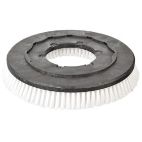   Univerzális kefe 510mm 20" Kemény PPL:0,9 Karcher és Hako gépekhez