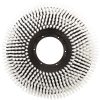 Univerzális kefe 380 mm 15" Kemény PPL:0,8