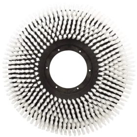 Univerzális kefe 380 mm 15" Kemény PPL:0,8