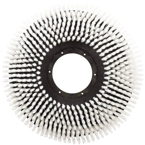 Univerzális kefe 380 mm 15" Kemény PPL:0,8