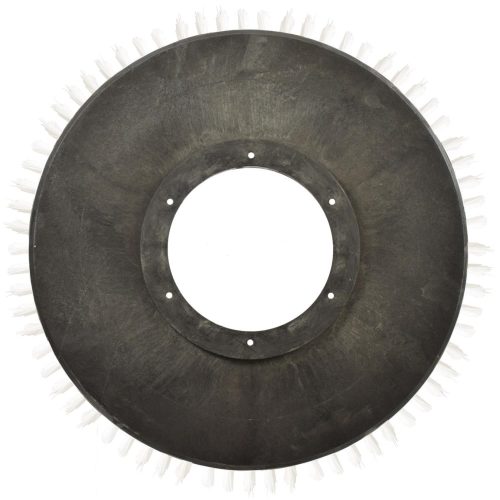 Univerzális kefe 410 mm 16" Puha PPL:0,3