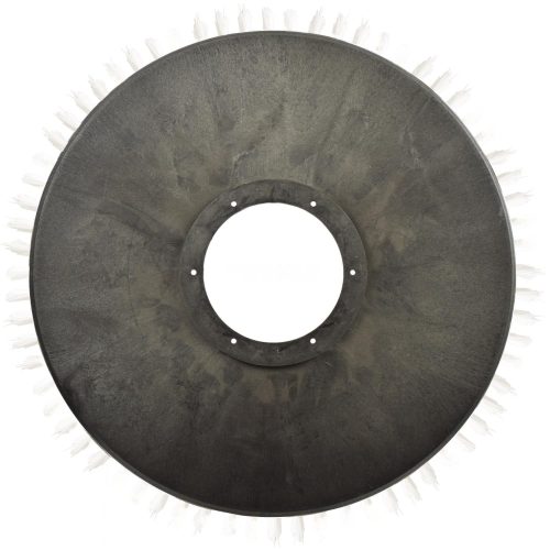 Univerzális kefe 480 mm 19" Kemény PPL:0,8