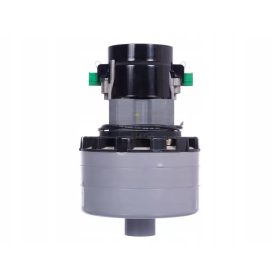 Ametek Szívómotor 116596-29 | 36V 700W