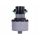 Ametek Szívómotor 116596-29 | 36V 700W