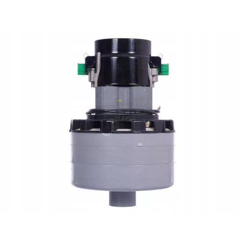 Ametek Szívómotor 116596-29 | 36V 700W