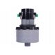 Ametek Szívómotor 116596-29 | 36V 700W