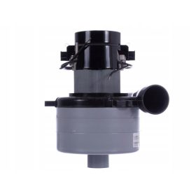 Ametek Szívómotor 116515-29 | 24V 600W