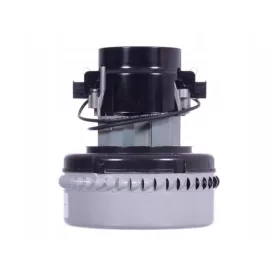   Eredeti AMETEK 116555-13 Szívómotor | 24V 480W | Hako, Adiatek