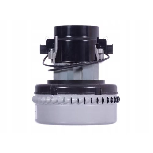 Ametek Szívómotor 116555-13/18 | 24V 480W