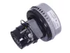 Eredeti AMETEK 116555-13 Szívómotor | 24V 480W | Hako, Adiatek