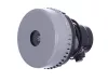 Eredeti AMETEK 116555-13 Szívómotor | 24V 480W | Hako, Adiatek