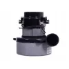 Eredeti AMETEK Lamb szívómotor 24V 400W (116157-00 / 116157-18)