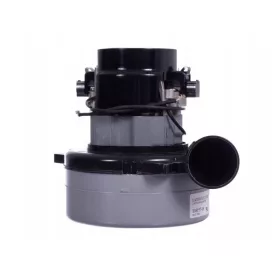   Eredeti AMETEK Lamb szívómotor 24V 400W (116157-00 / 116157-18)