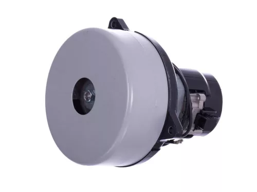 Eredeti AMETEK Lamb szívómotor 24V 400W (116157-00 / 116157-18)