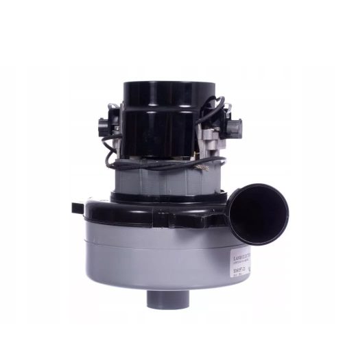 Ametek Szívómotor 116157-29 | 24V 400W