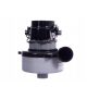 Ametek Szívómotor 116157-29 | 24V 400W