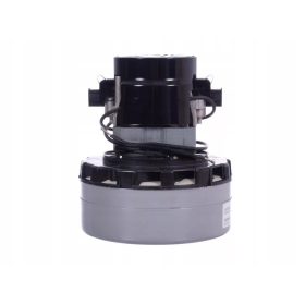 Ametek Szívómotor 116599-13 | 24V 480W