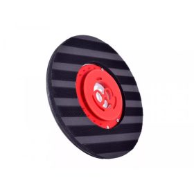   Pad Trimmer A Hako E/B 850 / 650 / 1050 - 300 Mm-Es Modellhez