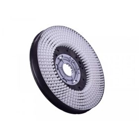   Tárcsakefe Hako B1050 - Tb1230 - Ppl 0.5 - Tb1230 - Tb1230 - Ppl 0.5