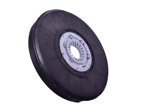 Súrolókefe Hako takarítógépekhez 430 mm PPL 0,5