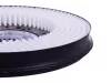Súrolókefe Hako takarítógépekhez 430 mm PPL 0,5