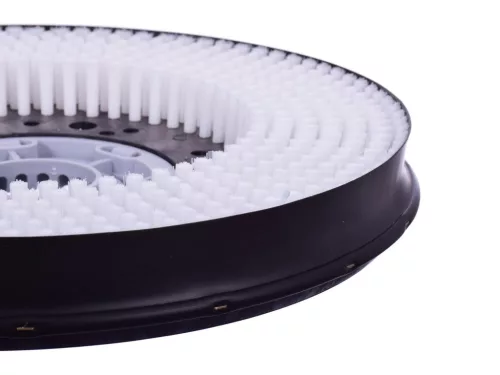 Súrolókefe Hako takarítógépekhez 430 mm PPL 0,5