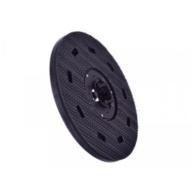 Karcher B 40 B 60 - 410 Mm-Es Betéttartó