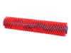 Hengerkefe Kärcher B 60 W / B 80 W gépekhez (R 55 kefeasztal, PPL 0.4) 532 mm