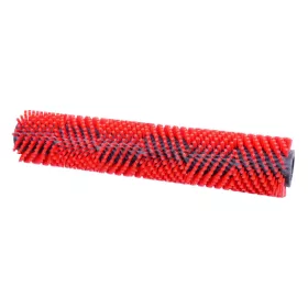   Hengerkefe Kärcher B 60 W / B 80 W gépekhez (R 55 kefeasztal, PPL 0.4) 532 mm