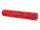 Karcher Tool B 60 Br 65/80 - 532Mm Ppl 0.4
