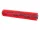 Hengerkefe Kärcher B 60 W / B 80 W gépekhez (R 55 kefeasztal, PPL 0.4) 532 mm