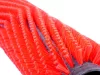 Hengerkefe Kärcher B 60 W / B 80 W gépekhez (R 55 kefeasztal, PPL 0.4) 532 mm