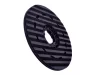 Pad tartó / Meghajtótárcsa Kärcher BD 530 XL és BD 550 gépekhez (530 mm)