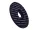 Pad tartó / Meghajtótárcsa Kärcher BD 530 XL és BD 550 gépekhez (530 mm)