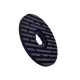 Pad tartó / Meghajtótárcsa Kärcher BD 530 XL és BD 550 gépekhez (530 mm)
