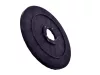 Pad tartó / Meghajtótárcsa Kärcher BD 530 XL és BD 550 gépekhez (530 mm)