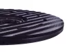Pad tartó / Meghajtótárcsa Kärcher BD 530 XL és BD 550 gépekhez (530 mm)