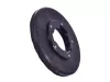 Padtartó Karcher BD 55/60 Súrológépekhez - 275 mm