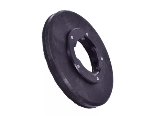 Padtartó Karcher BD 55/60 Súrológépekhez - 275 mm