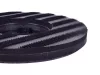 Padtartó Karcher BD 55/60 Súrológépekhez - 275 mm