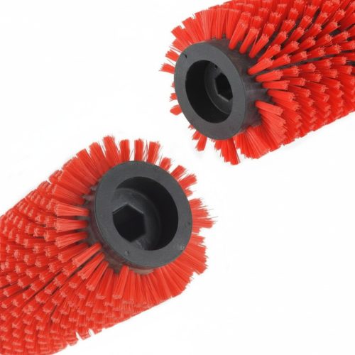 Karcher BR 55/60 Hengerkefe, Közepes Keménységű, 532 mm