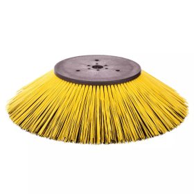 Kefe Karcher Seprőgéphez Km 100/100 Kmr 1250 - Ppl 1.1