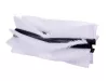 Főkefe / Hengerkefe Kärcher KSM 750 gépekhez (530 mm, PPL 0.7)