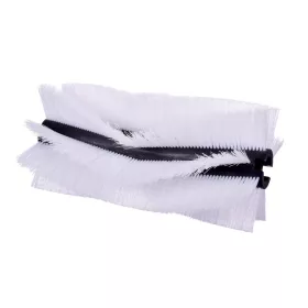   Főkefe / Hengerkefe Kärcher KSM 750 gépekhez (530 mm, PPL 0.7)