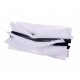Hengerkefe Kärcher KSM 750, 100/40, PS 600 gépekhez – 530 x 260 mm, PPL 0,7