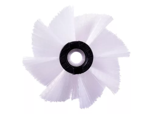 Főkefe / Hengerkefe Kärcher KSM 750 gépekhez (530 mm, PPL 0.7)